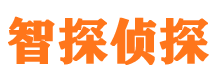 佳木斯外遇调查取证